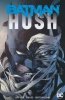 BATMAN HUSH TP [9781401297244]